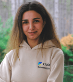 Melisa Tanriverdi