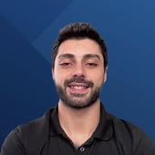 Mertcan Akdeniz