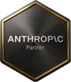 antropic-partmer