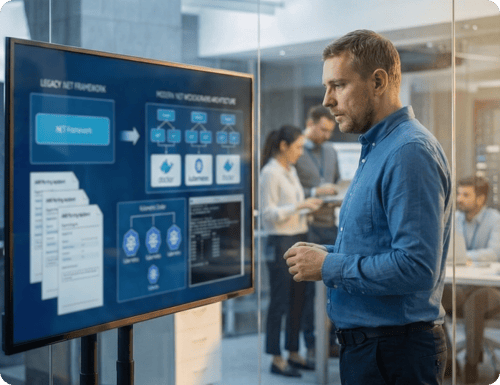 modernize-dotnet-with-aws-vfunction