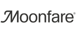 moonfare-logo-2