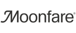 moonfare-logo-2