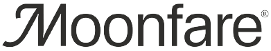 moonfare-logo@3x