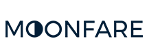 moonfare