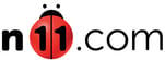 n11.com-logo