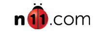 n11com