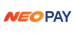 neopay-logo