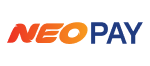 neopay-logo
