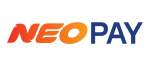 neopay-logo
