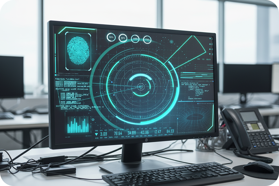 IBM Instana Observability Solutions for Modern Enterprises