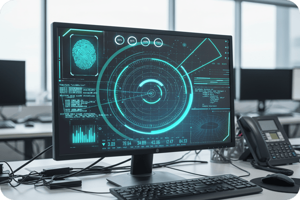 observability-challenges-devops-team-silos