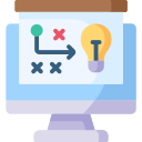 observability-strategy