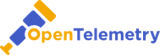 open_telemetry_1x