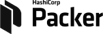 packer_1x-1
