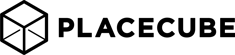 placecube