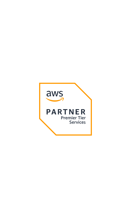 premier-tier-services-badge
