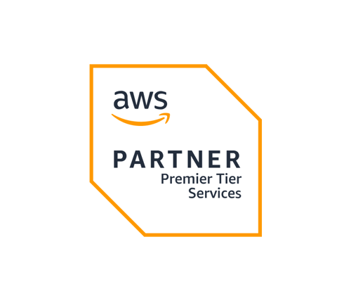 premier_partner_badge