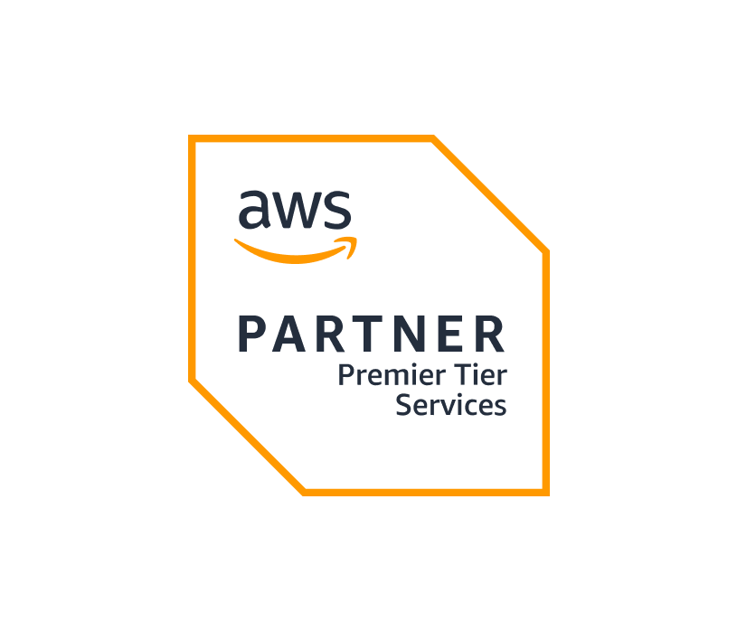 premier_partner_badge