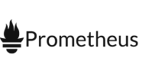 prometheus_1x-1