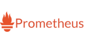 prometheus_1x