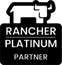 rancher-plarinum-partner