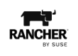 rancher_1x-1