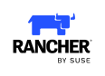 rancher_1x