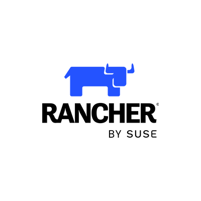 rancher_logo