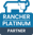 rancher_platinum_partner