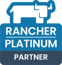 rancher_platinum_partner