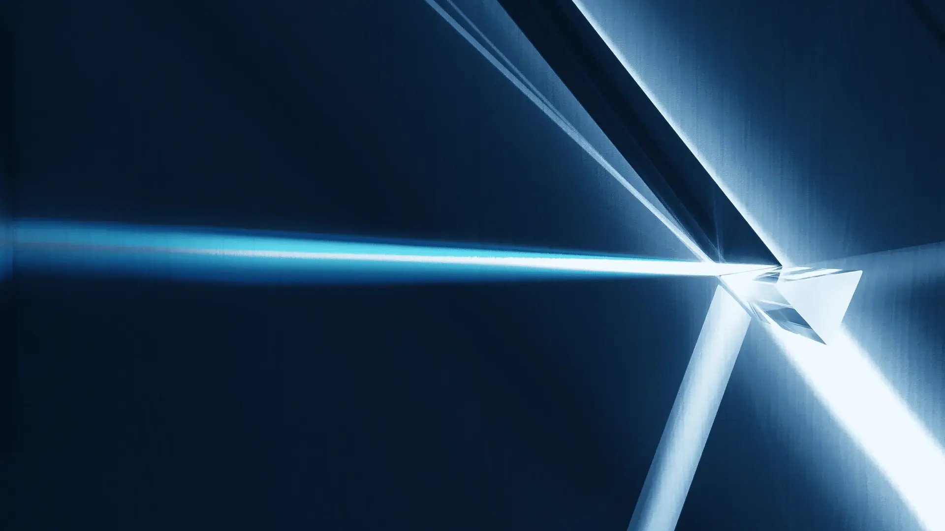 real-user-monitoring-opentelemetry-part-2-business-insights