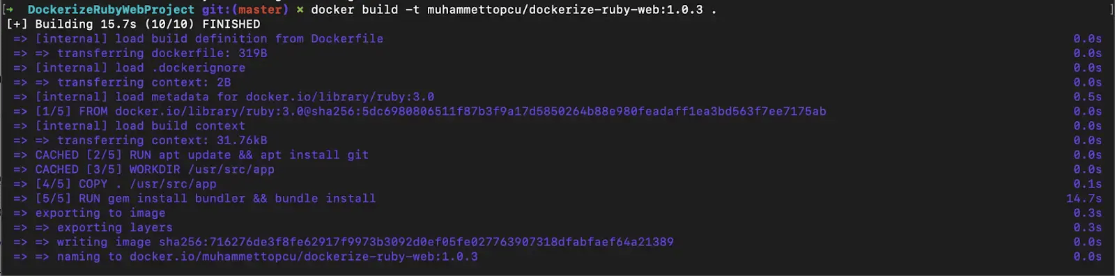 rebuild_docker_bad-1.03