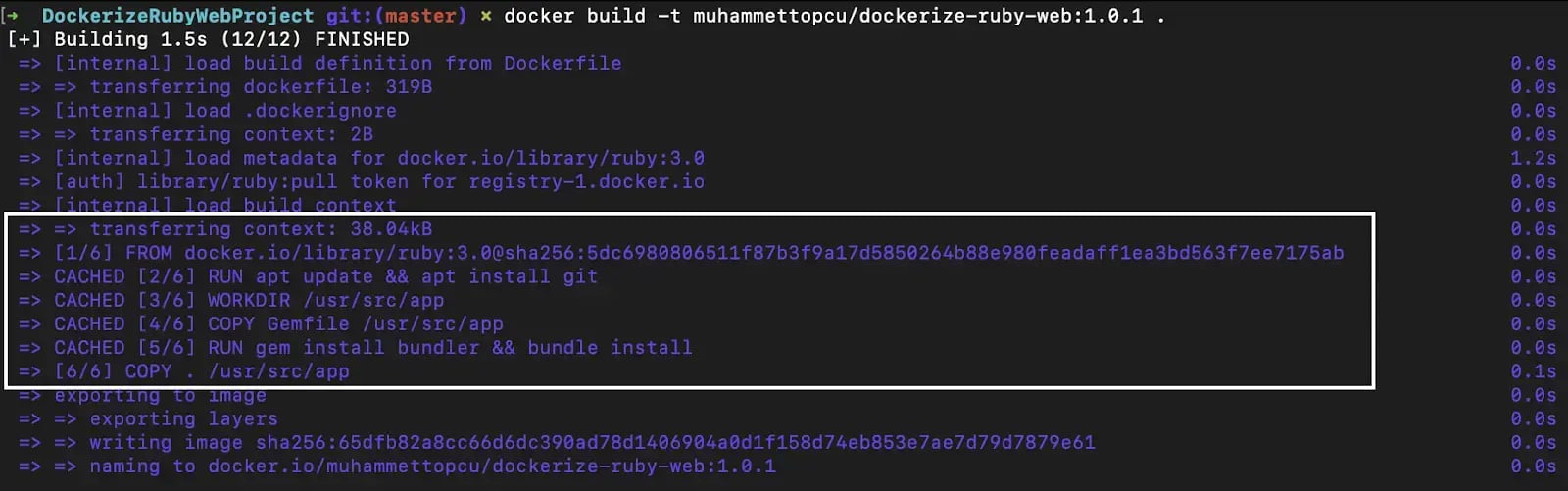 rebuild_docker_good