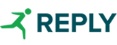 reply-logo