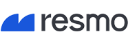 resmo-logo