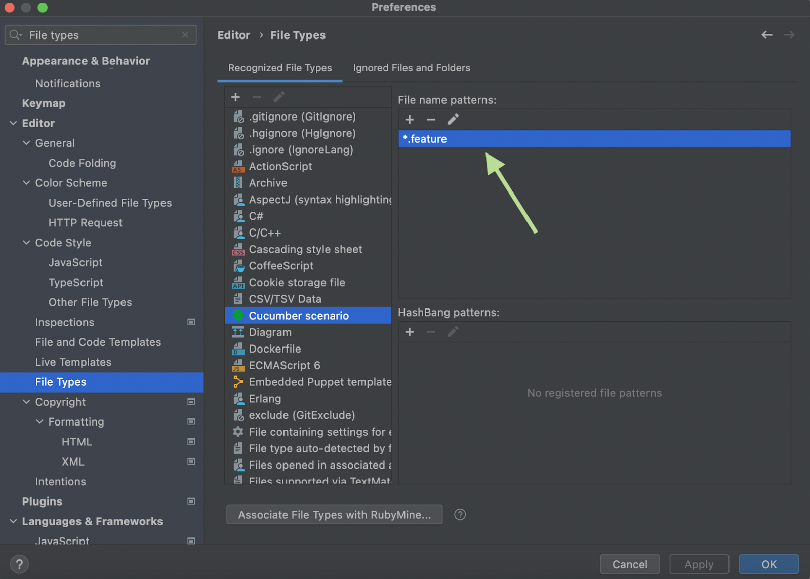 Creating End-to-End Web Test Automation Project from Scratch — Part 2