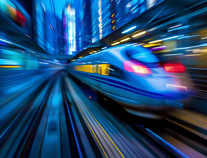 scalability_performance_optimization_benefits