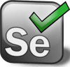 selenium-webdriver-logo-300x290