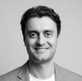 Serhat Düzen