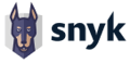 snyk_1x