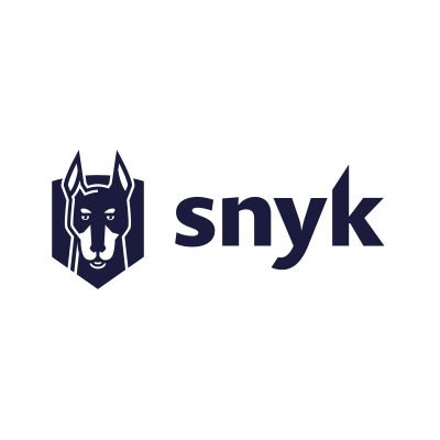 snyk_logo-1