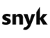 snyk_logo_1x