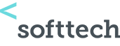 softtech-logo