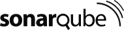 sonarqube_1x-1
