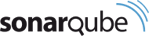 sonarqube_1x