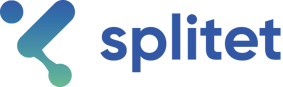 splitet-draft-logo