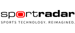 sportradar-logo