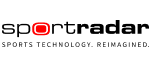 sportradar-logo