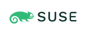 suse-logo