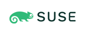 suse-logo